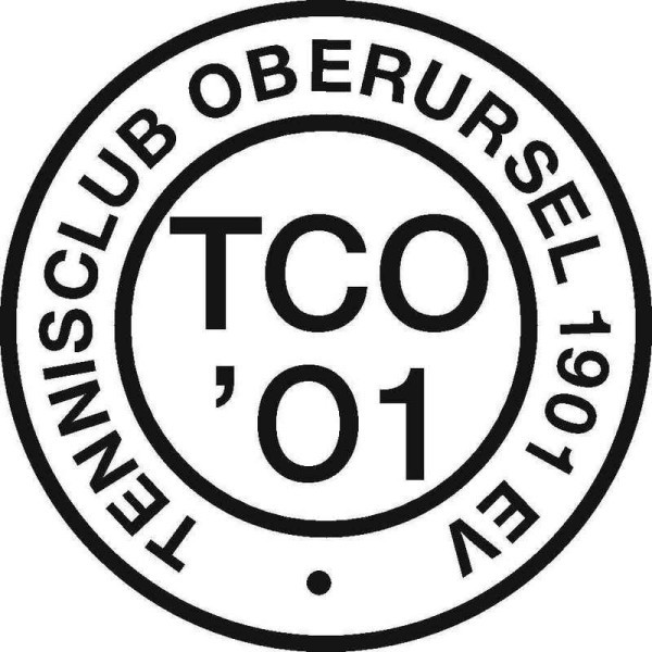 Vereinslogo